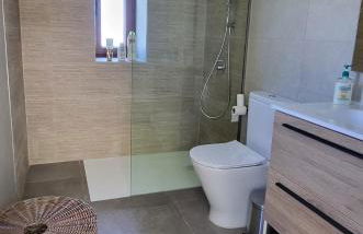 Isora - La Retrinca - Foto 5