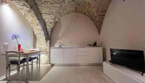 Studio pietra e charme - Foto 4