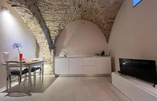 Studio pietra e charme - Foto 4