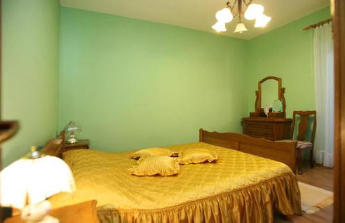 Apartment Nedescina Brnjci - Foto 50