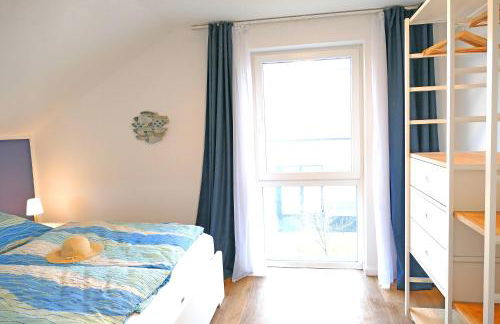 Strandidyll - Photo 24