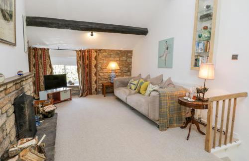 Crooked Cottage - Photo 13