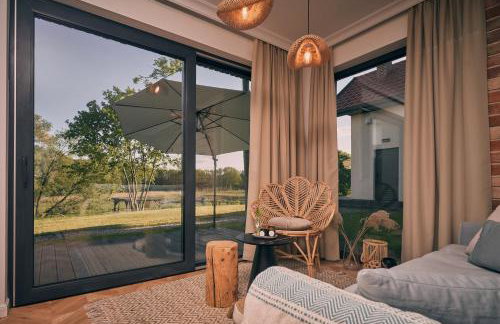 Swobodna 6 - Foto 60