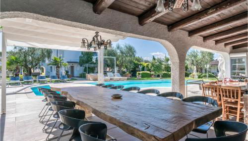 La Dolce Vita - Foto 5