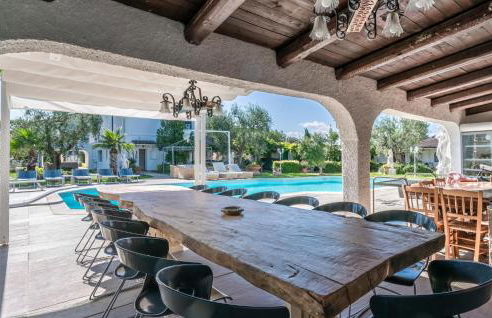 La Dolce Vita - Foto 6