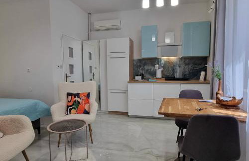 Heritage Apartments Trumbić - Photo 9