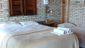 POUSADA CHALÉ da PRAIA - Foto 5