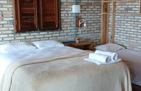 POUSADA CHALÉ da PRAIA - Photo 5