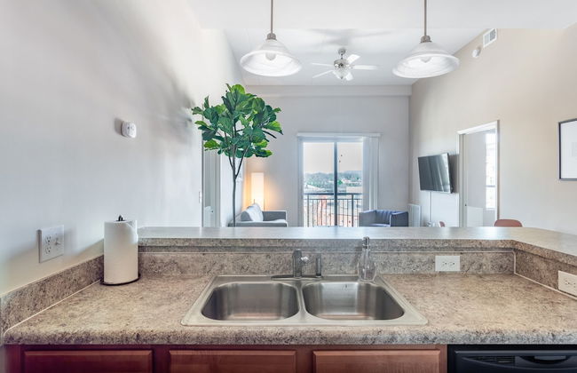 Mint House Greenville Downtown by Kasa - Foto 31