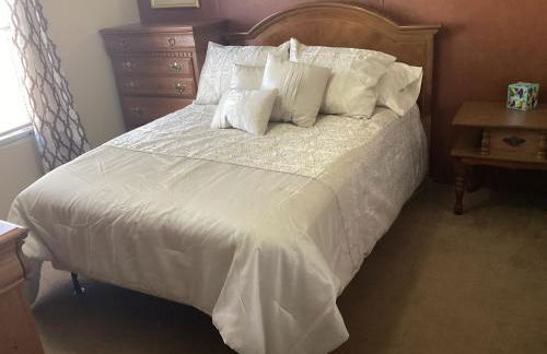 Eddyville Springs Estates - Foto 5