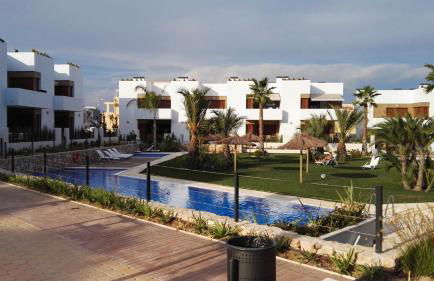 4daughters Secreto de la Zenia - Foto 21