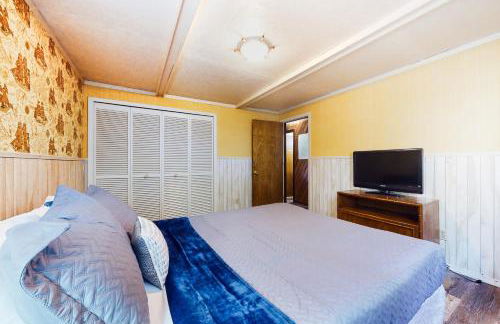 The Coffee Grounds - Foto 15