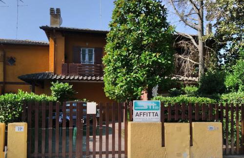 SIT Holiday Homes - Photo 23