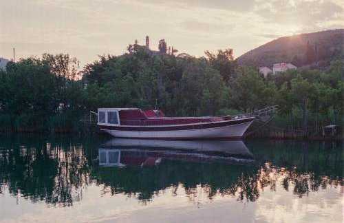 Apartment SunSet Dubrovnik FREE PARKING & WIFI - Photo 34