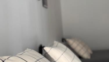 Trendy Urban Hideaway in Madrid - Photo 4