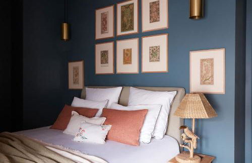 Maisons 322 - L'Insolite - Foto 10