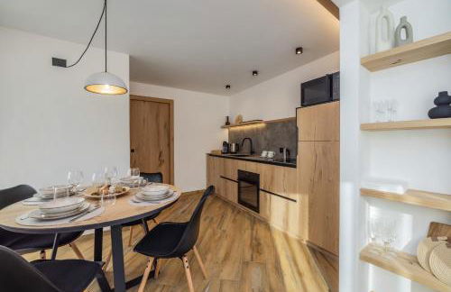 Armonia - Your Alpine Hideaway - Foto 9