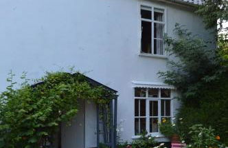 Countryside Tiny House - Photo 41