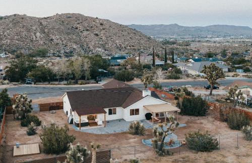 License To Chill - Foto 41