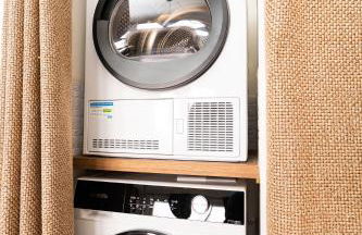 Villa Shaka Zulu - Foto 28