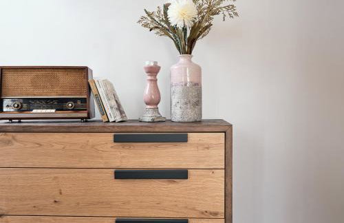 Joya Village House - Foto 14