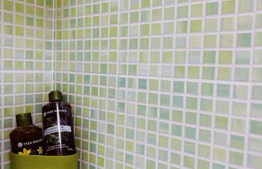 Le Terrazze Ciampino - Foto 70