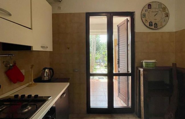 Rustico D Amare in Quartu Santa Elena - Foto 7