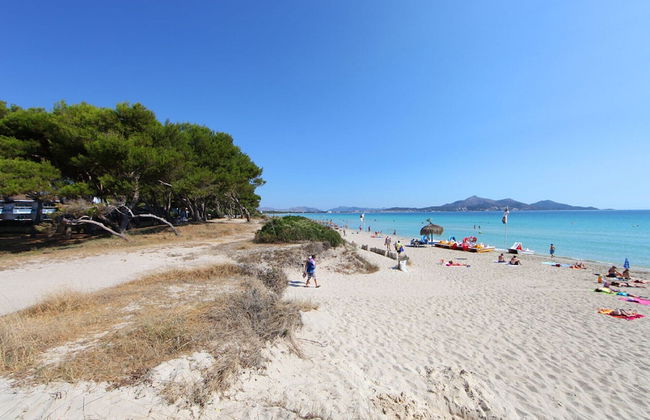 Villa Alqueria Alt - Foto 33