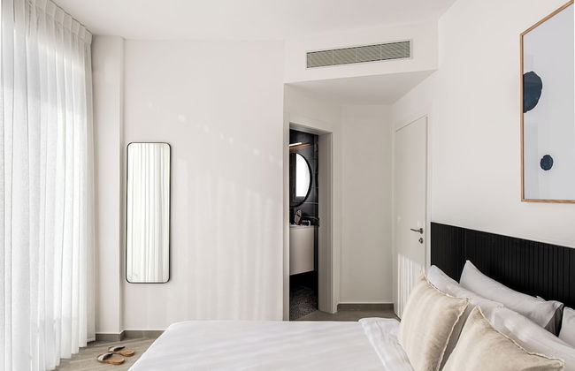 Mate GEORGE - By HOMY - Foto 20