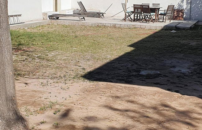 10- Large Suite for 4 People - Photo 28