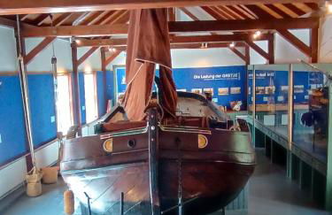 Ediths Haus - Foto 77