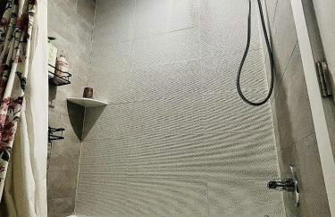 Bright, Cozy Room Near Center City Philadelphia and Museums - Foto 20