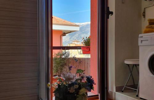 GUFO VERDE - Photo 15