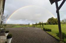 La Chalouma - Photo 9