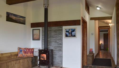 The Stables At The Oaks - Foto 2