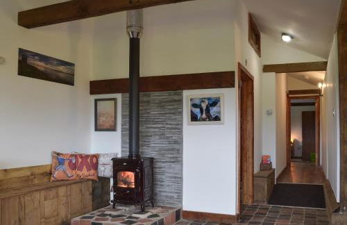 The Stables At The Oaks - Foto 2