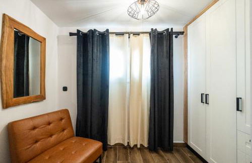 Mathraki Resort - Foto 9