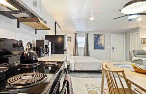 3-story 6-bedroom 4 Bathrooms 3min-asian Dist - Foto 8