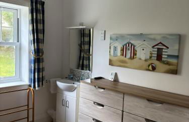 Cowrie, New Polzeath - Foto 16