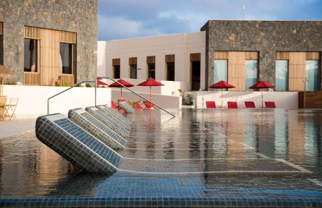 Pierre & Vacances Resort Fuerteventura OrigoMare - Foto 50