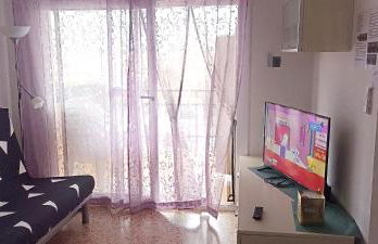 CALAFELL 5 BEACH - Photo 15