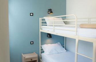 Appartements des Joncas - Foto 39