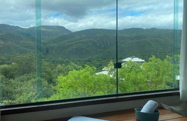 Reserva Cipó - Foto 20