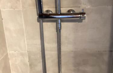 196 rue des moulins - Foto 31