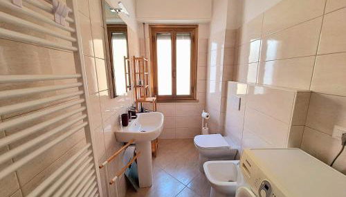 Casa Macondo vicino metro A - Foto 4