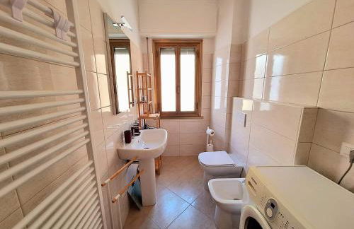 Casa Macondo vicino metro A - Foto 4