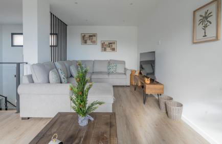 Garachico Vista by LovelyStay - Foto 7