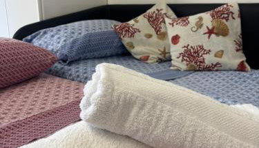 STELLA MARINA Apartment - Foto 3