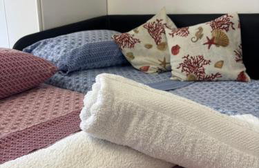 STELLA MARINA Apartment - Photo 3