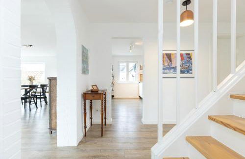 Kapitän Clausen - Foto 13